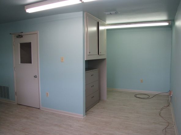 Space #1844349